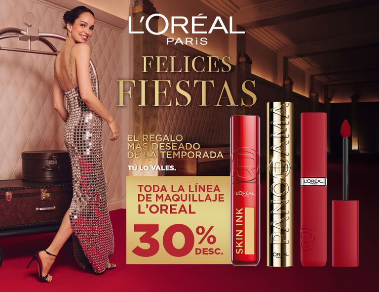 Image without a name